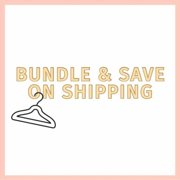 Lululemon Athletics Run Inspire Crop Savasana Camo Fatigue Green Leggings EUC 6 - Picture 7 of 7